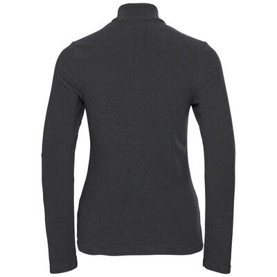 Midlayer Roy