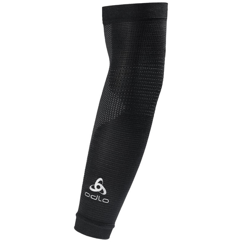 ODLO Armwarmer AEOLUS CERAMIWARM