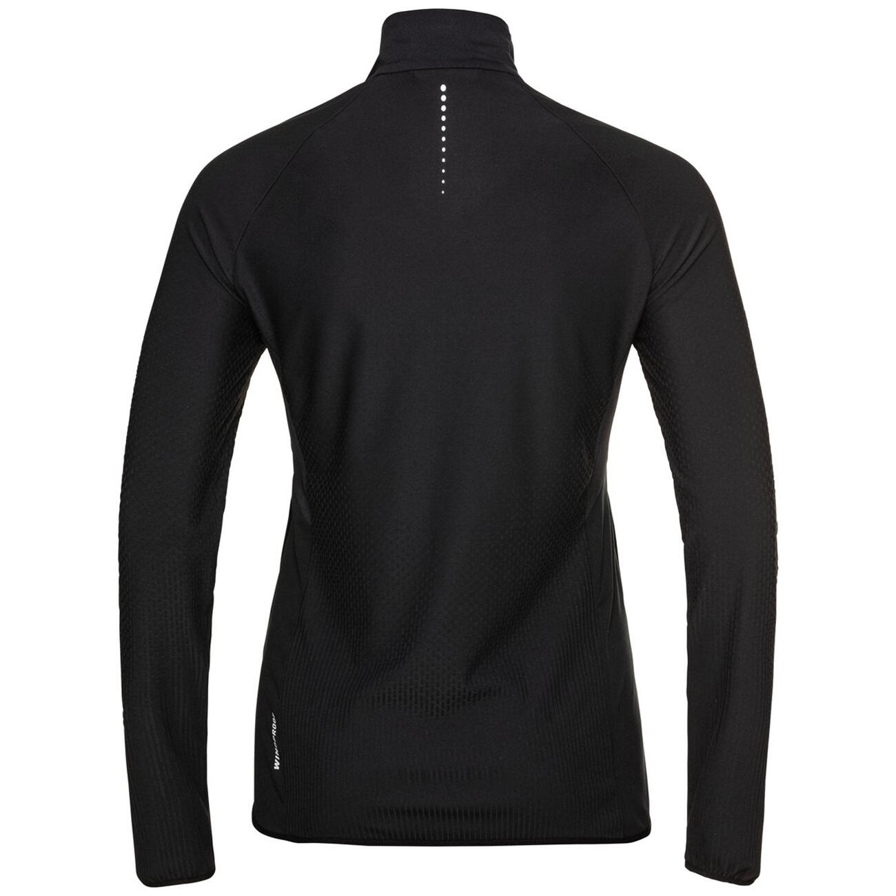 Jacket ZEROWEIGHT WARM HYBRID 4/5