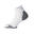 Socken Viertel CERAMICOOL QUARTER