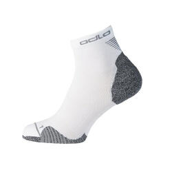 Chaussettes mi-hautes Ceramicool