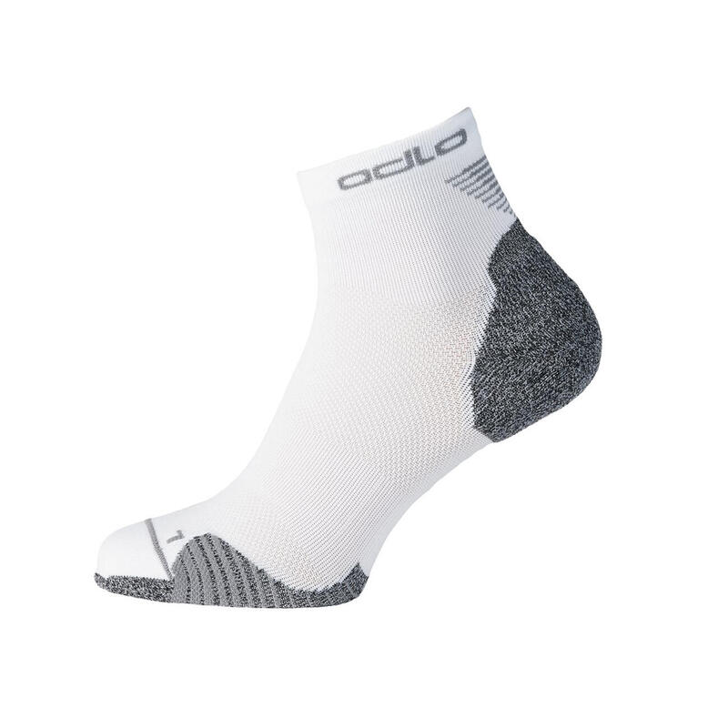 Socken Viertel CERAMICOOL QUARTER