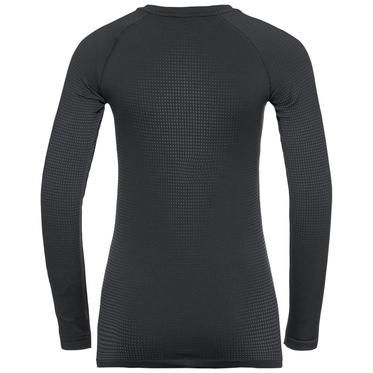 Damen Shirt Performance 5/7