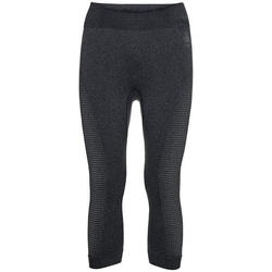 Pantalon trois-quarts Performance Warm ECO