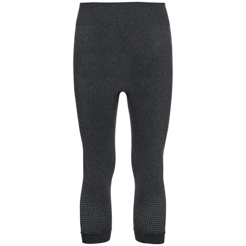 Driekwarts Broek Performance Warm ECO