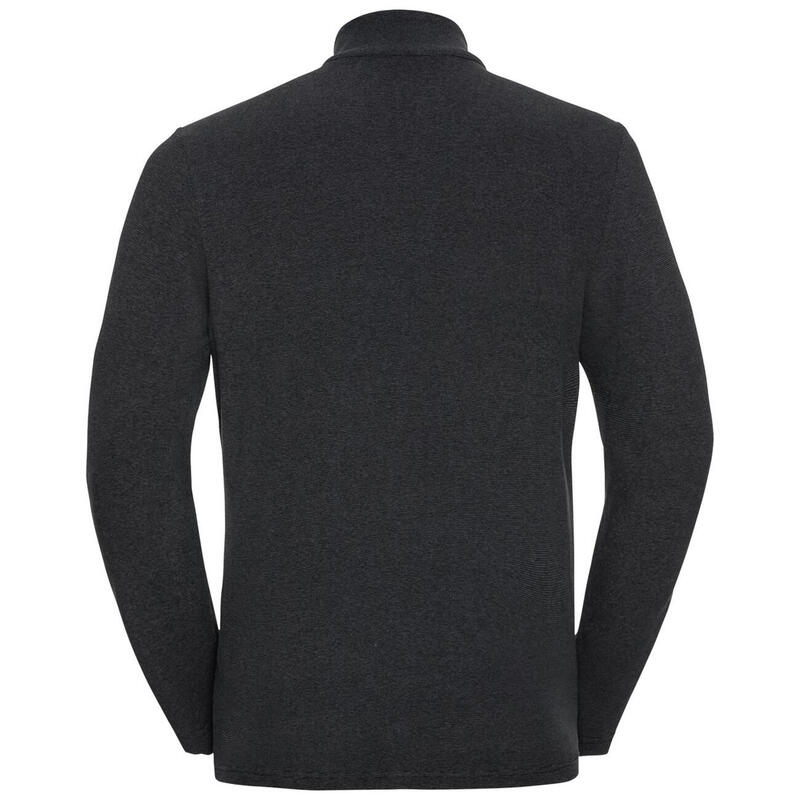 ODLO Sweatshirt ODLO Rolli Midlayer 1/2 zip