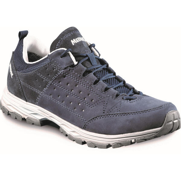 Wanderschuhe Durban 1/5
