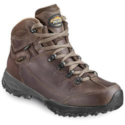 Chaussures de randonnée femme Meindl Stowe GTX