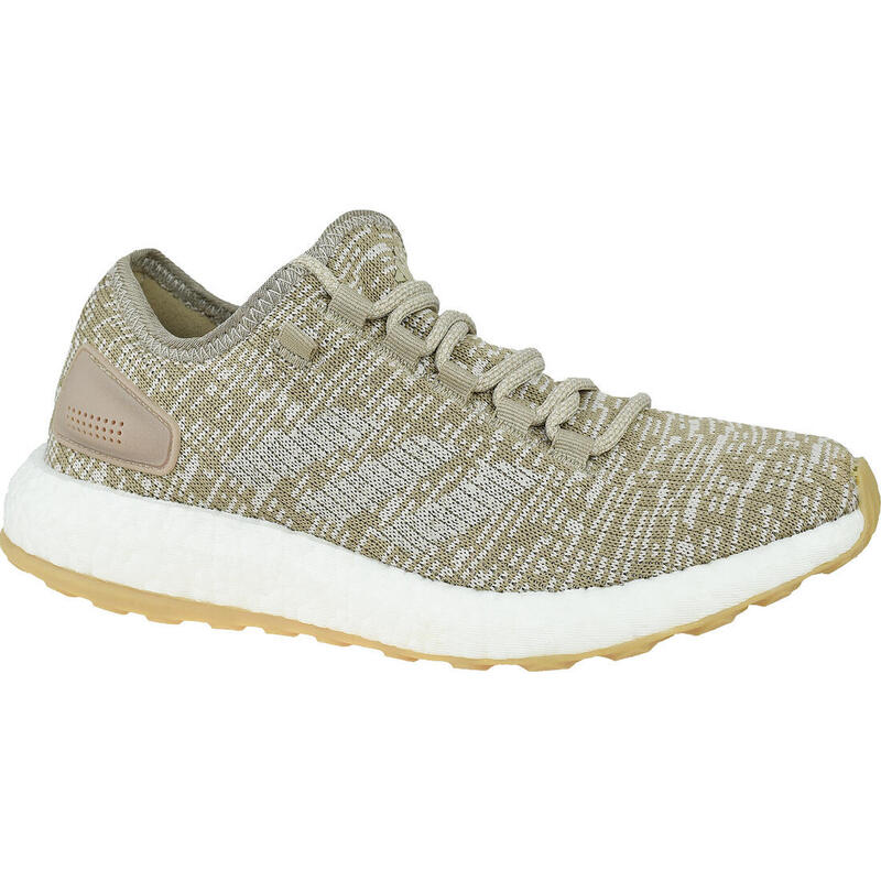 Sneakers pour femmes adidas W Pureboost