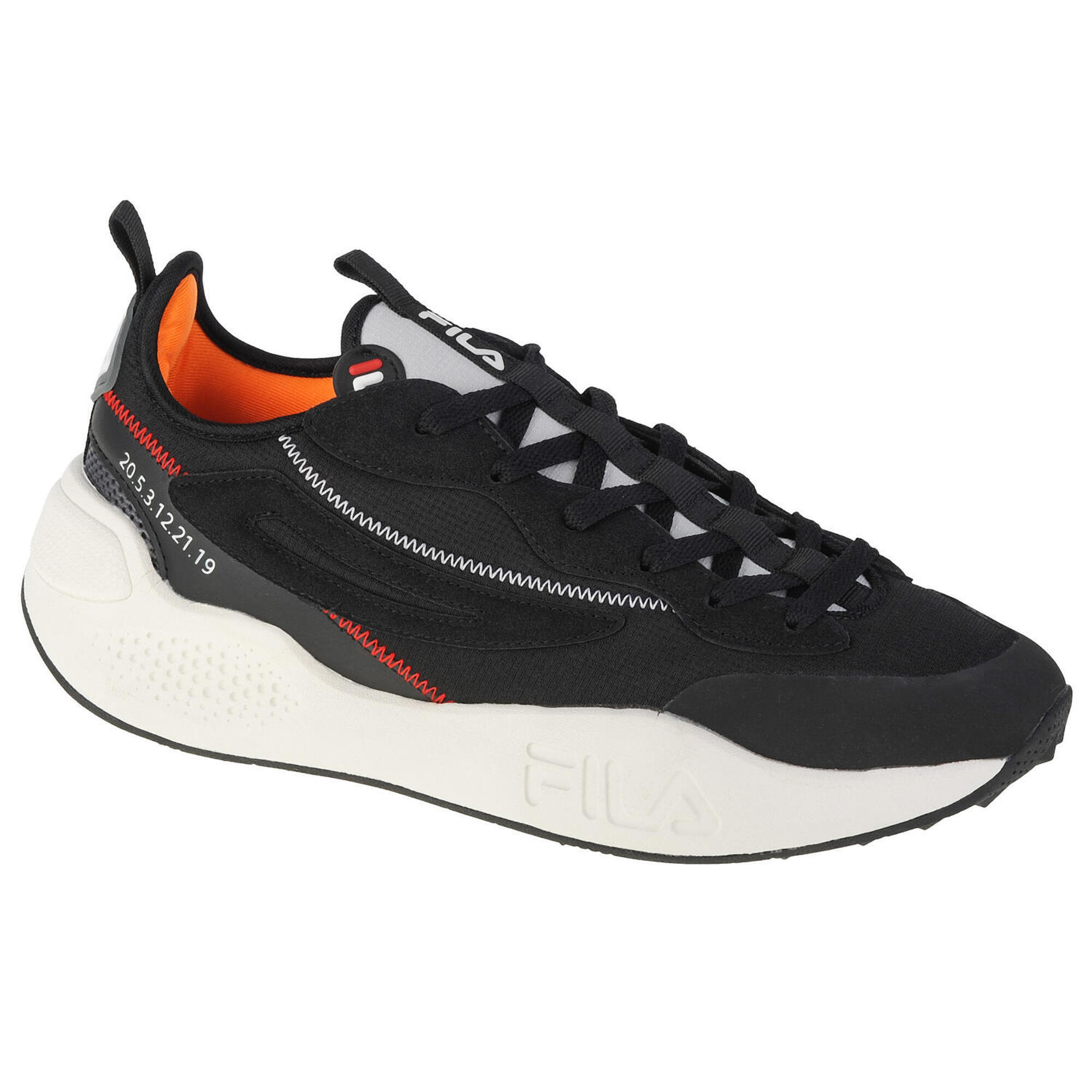 FILA picture
