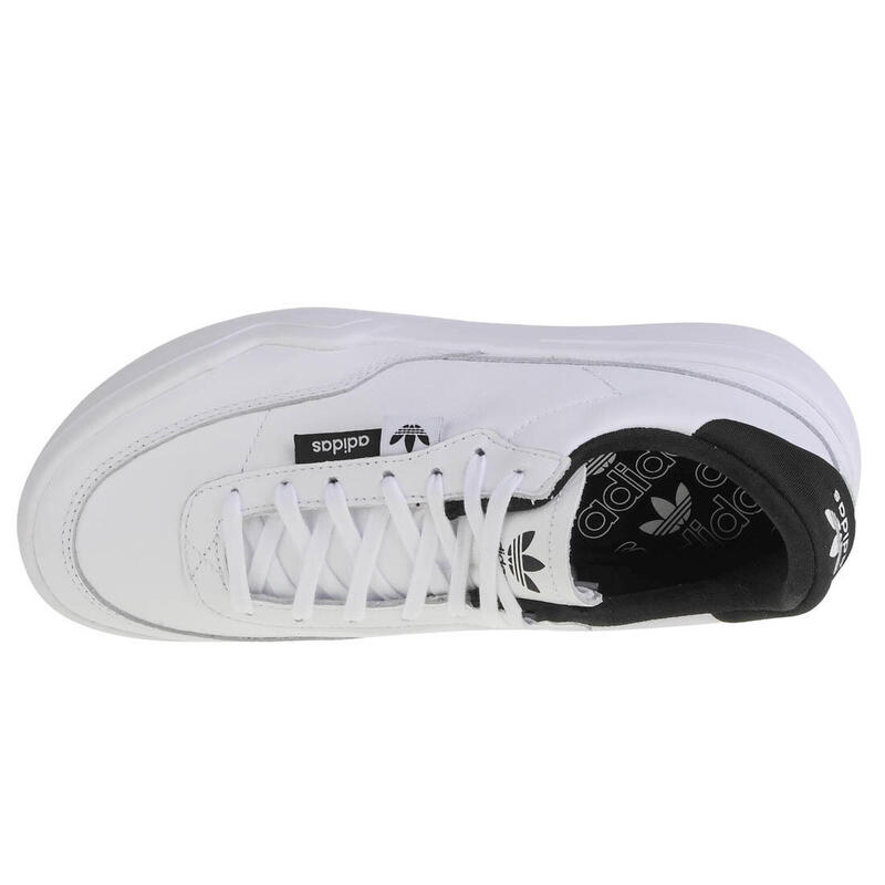 Sneakers pour femmes adidas Her Court W