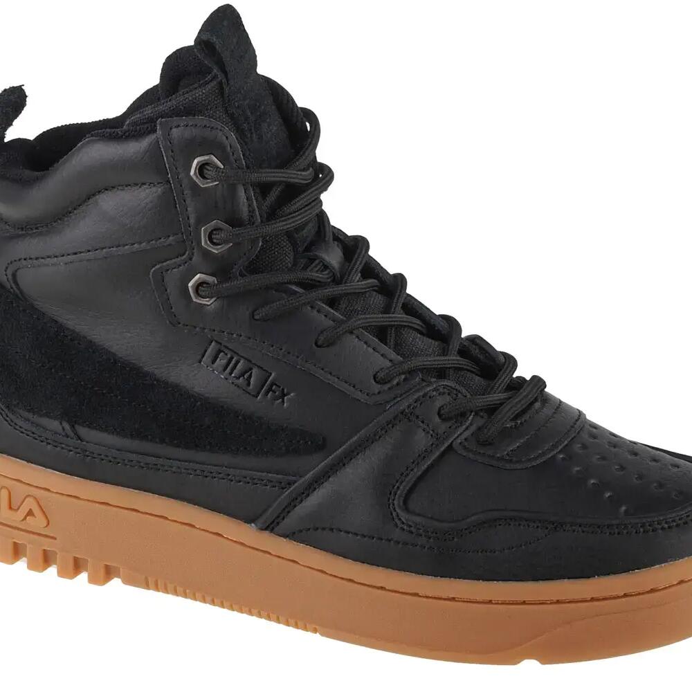 Trainers Fila Fxventuno O Mid