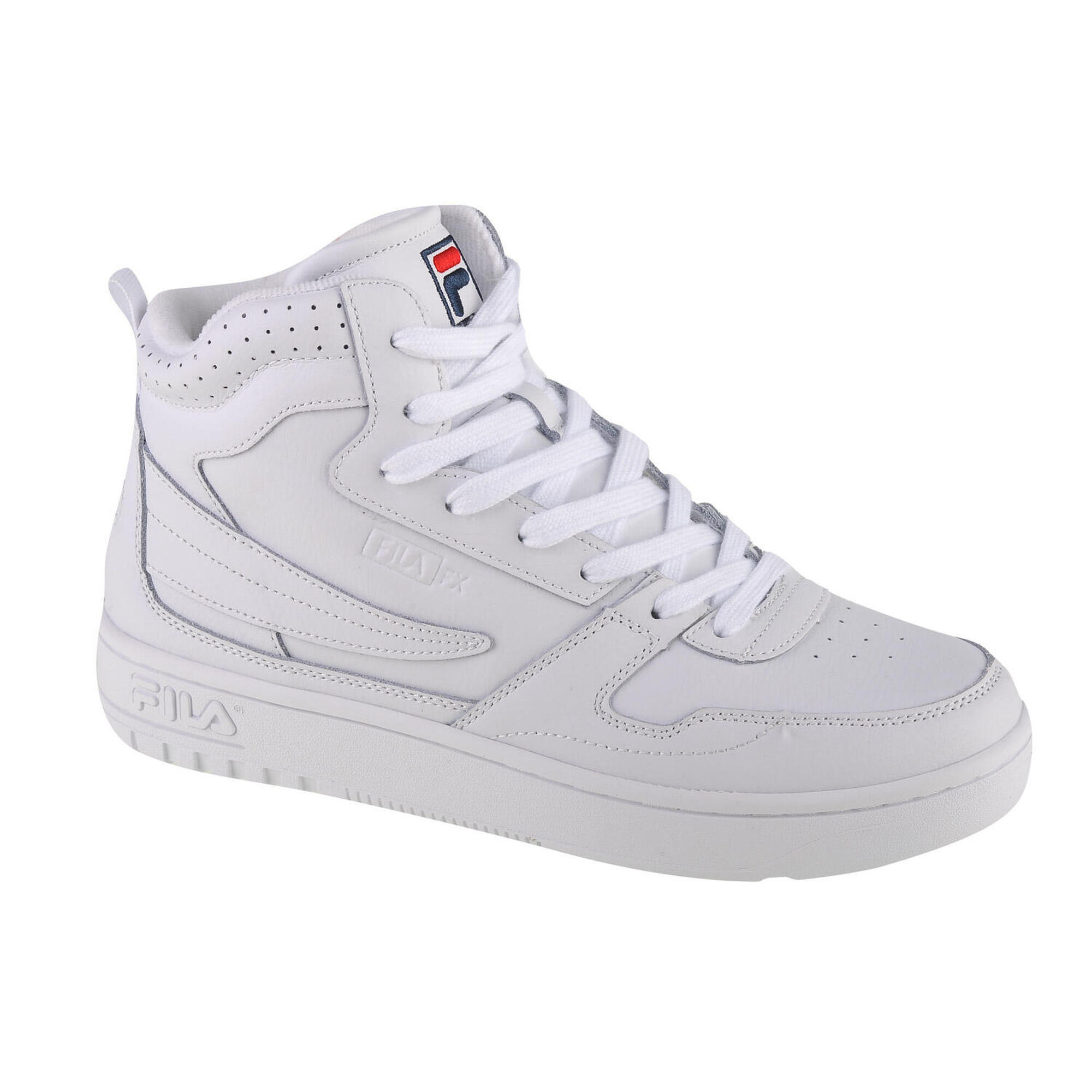 fila fxventuno sapatos de fila