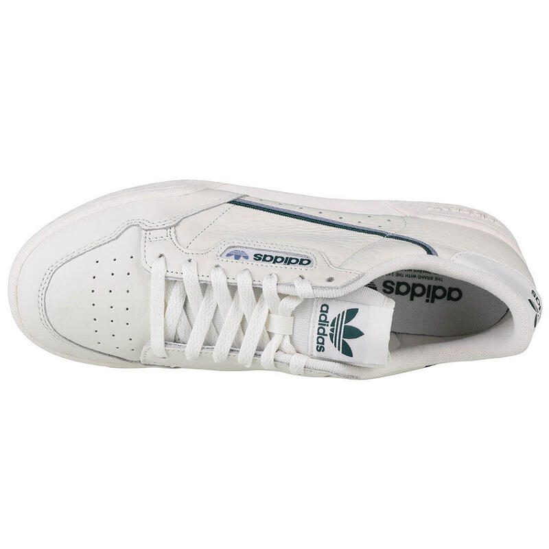 Sportschoenen voor heren adidas Continental 80