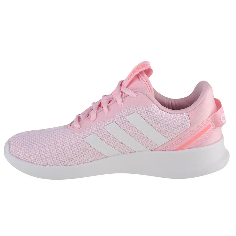 Sportschoenen voor Dames Racer TR 2.0