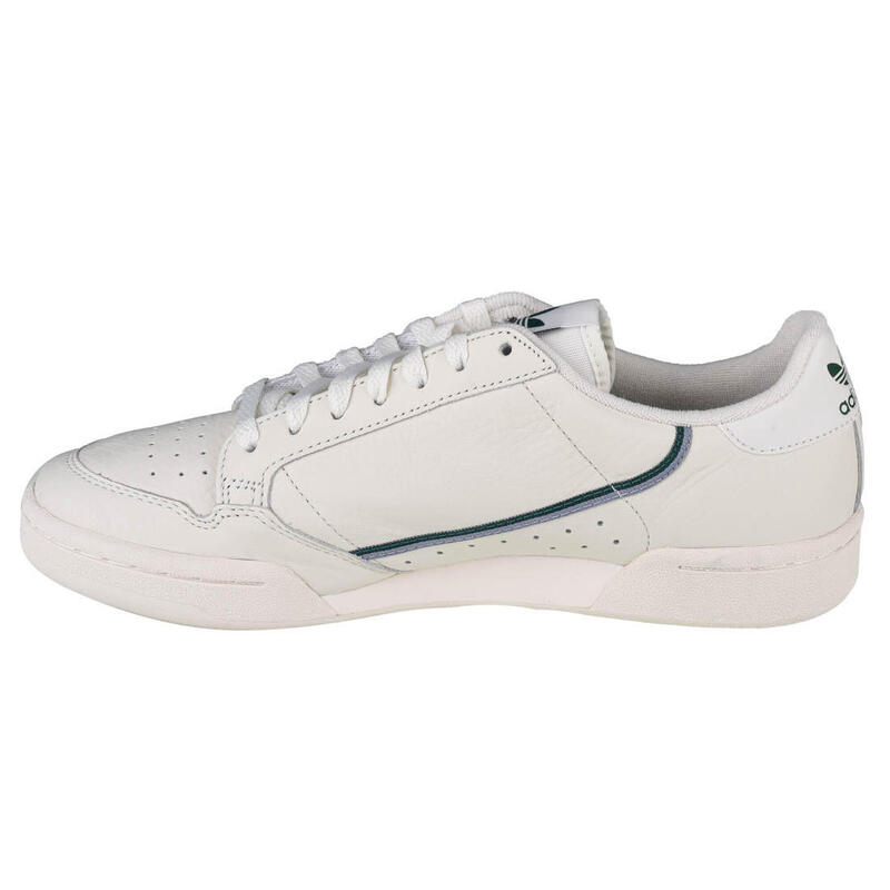 Sneakers pour hommes adidas Continental 80