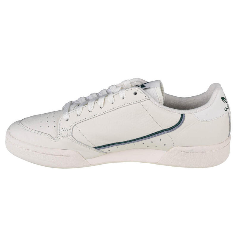 Sportschoenen voor heren adidas Continental 80