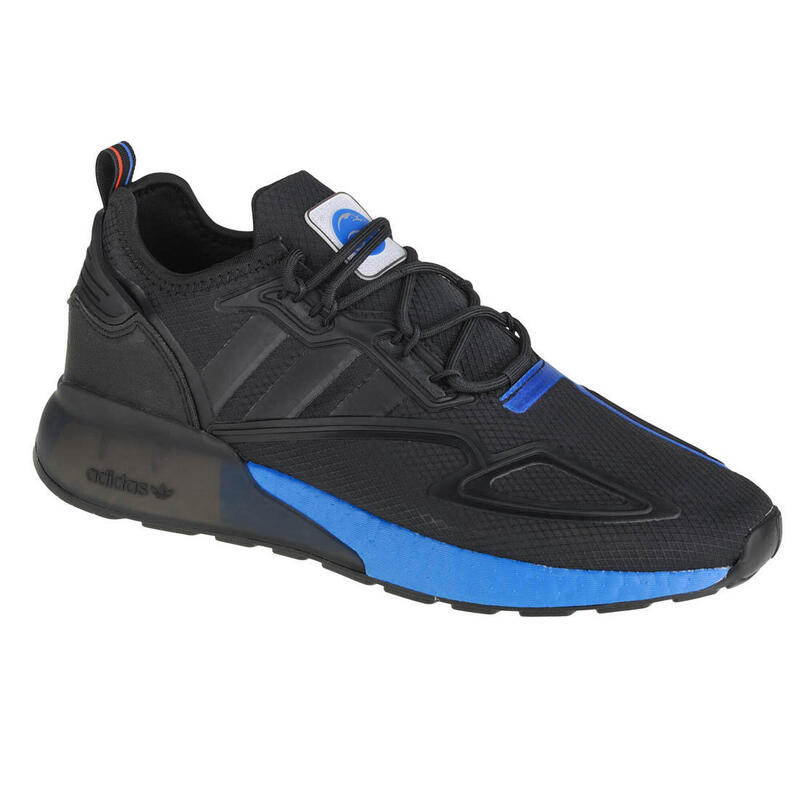 Sneakers pour hommes adidas ZX 2K Boost
