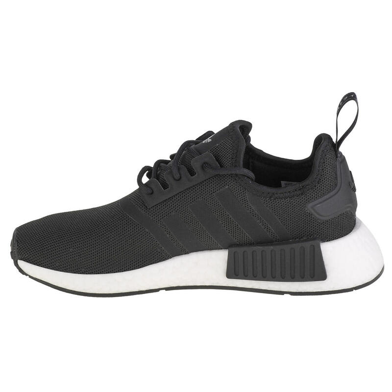 Sneakers pour un garçon adidas NMD_R1 Refined J