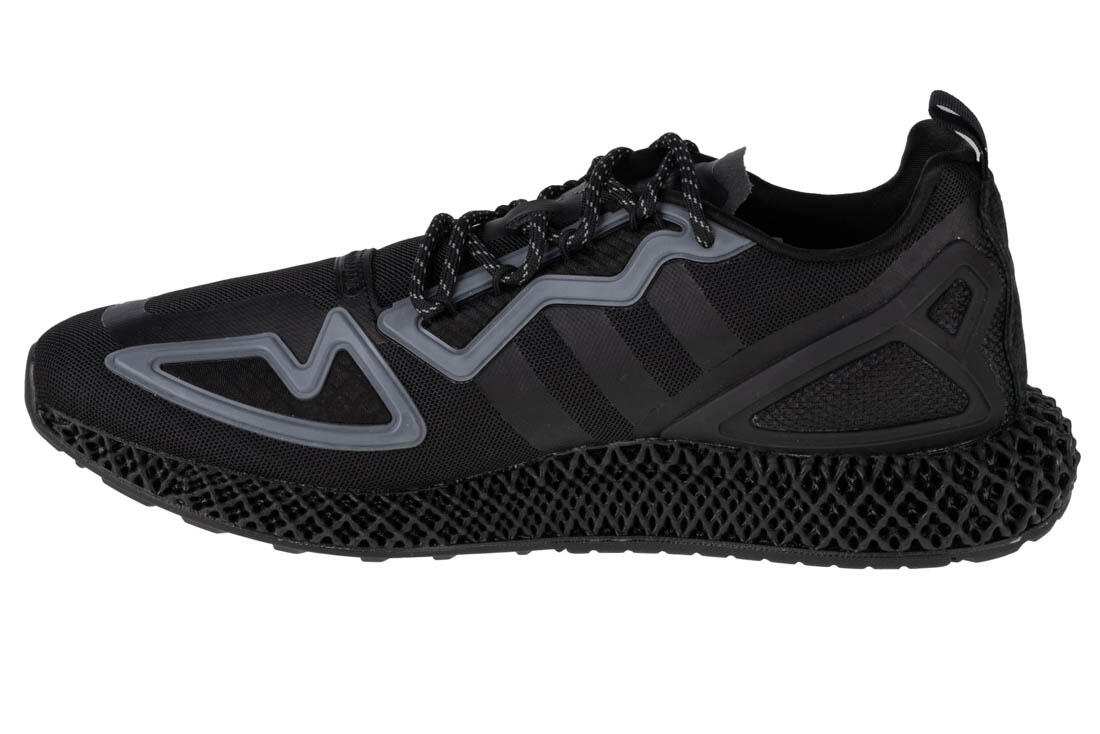 Sneakers pour hommes adidas ZX 2K 4D 2/5
