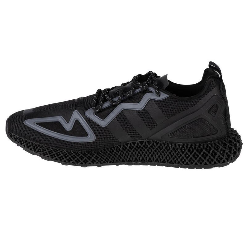 Sneakers pour hommes adidas ZX 2K 4D
