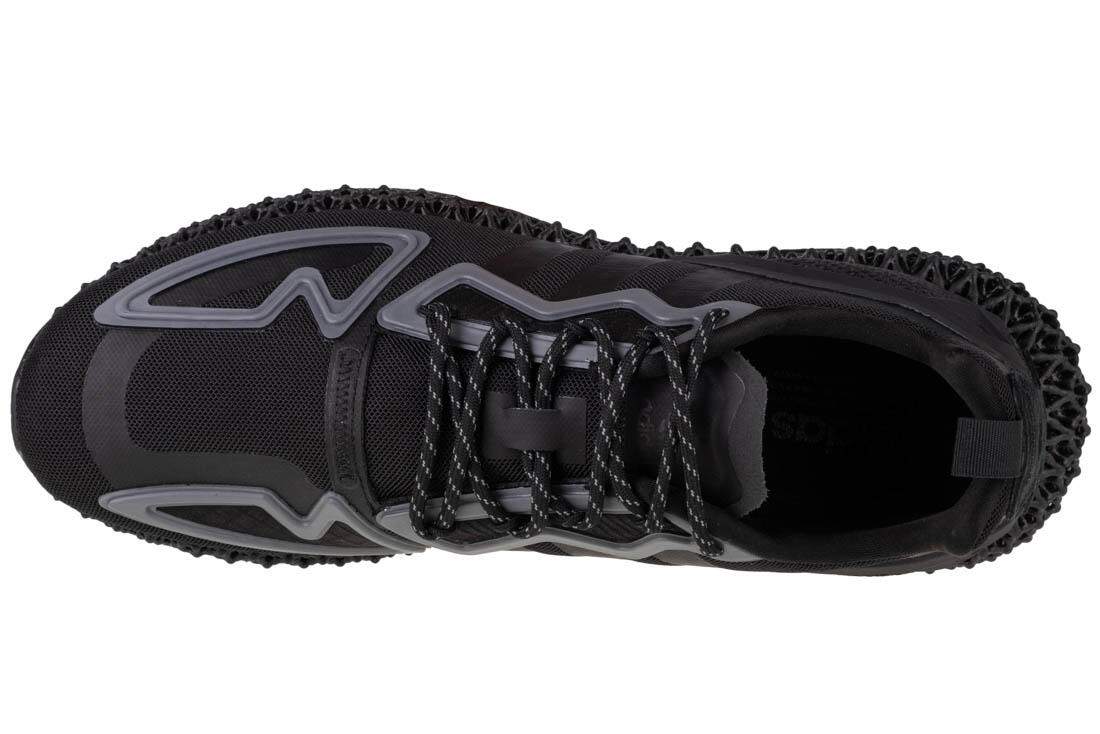 Sneakers pour hommes adidas ZX 2K 4D 3/5
