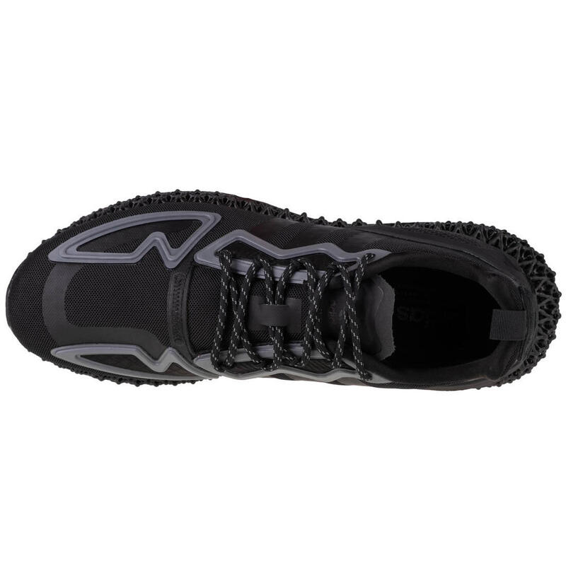 Sneakers pour hommes adidas ZX 2K 4D