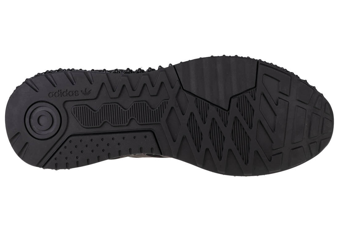 Sneakers pour hommes adidas ZX 2K 4D 4/5