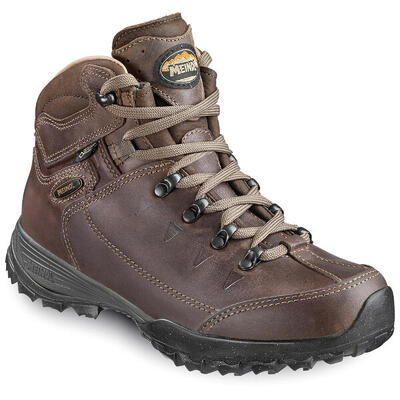 MEINDL Freizeitschuhe 3473-10 Meindl Stowe Lady GTX