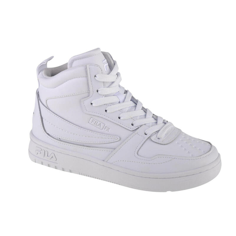 Baskets femme Fila Fxventuno Le Mid