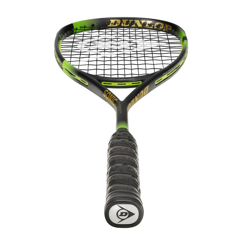 Rakieta do squasha Dunlop Sonic Core Elite 135