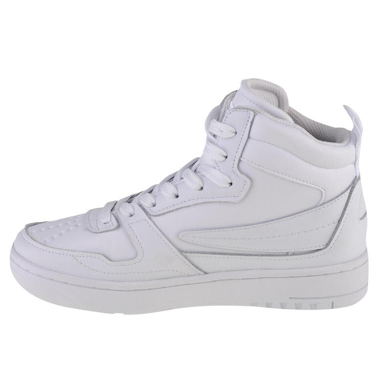 Zapatillas de deporte para mujeres Fila Fxventuno Le Mid