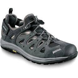 Sandales de trekking Meindl Hawaii pour hommes