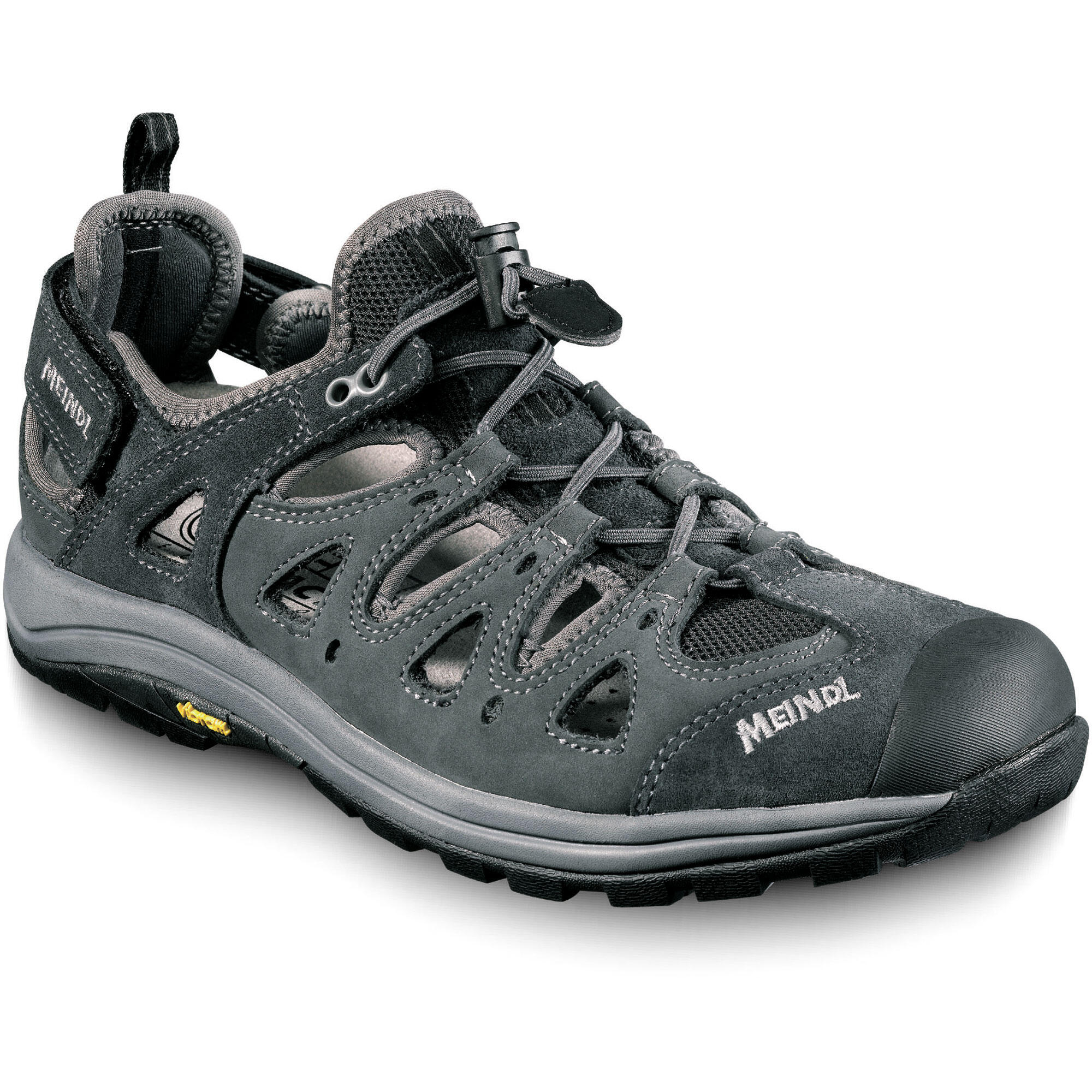 MEINDL Meindl Hawaii trekkingsandalen voor heren