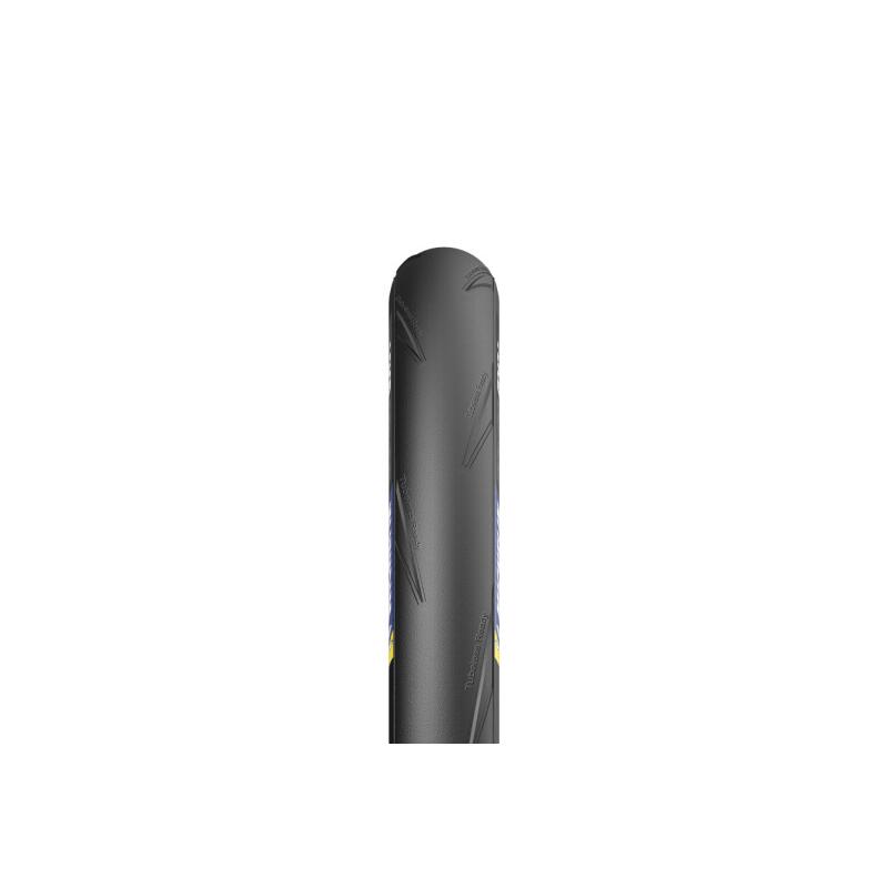 Michelin Power Road 700x25 ligne de compétition Foldable 4/4