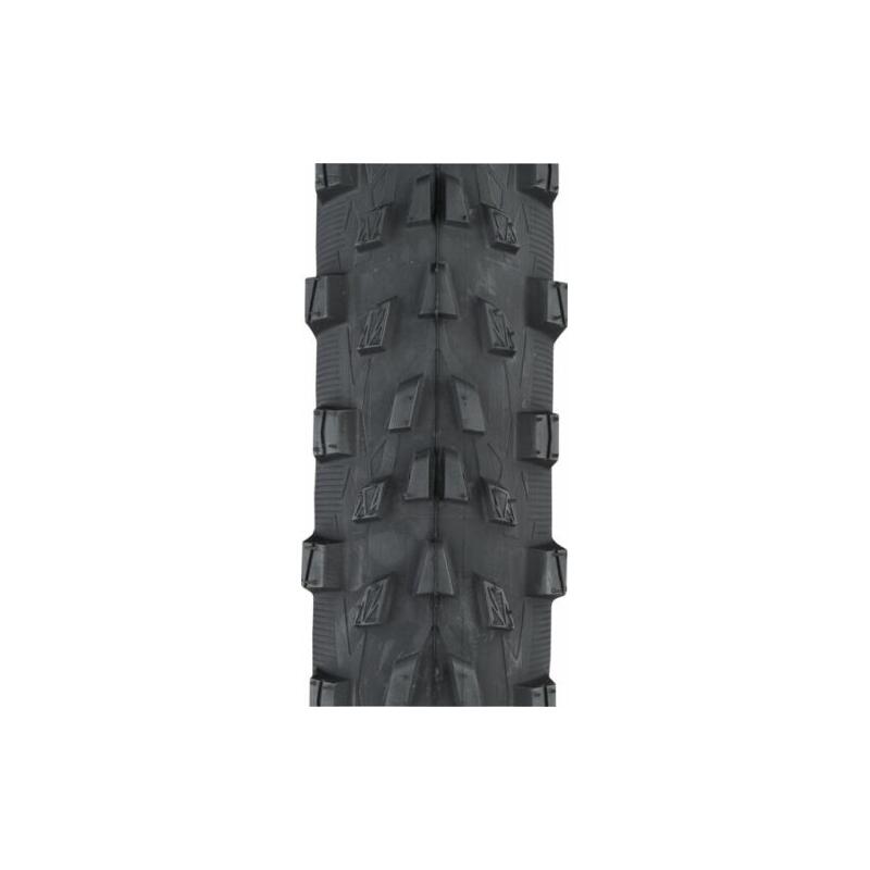 FORCE AM 29X2.25 COMPETITION LINE TS TLR 4/5