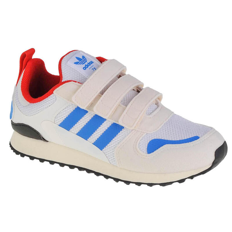 Buty do chodzenia chłopięce, Adidas ZX 700 HD K