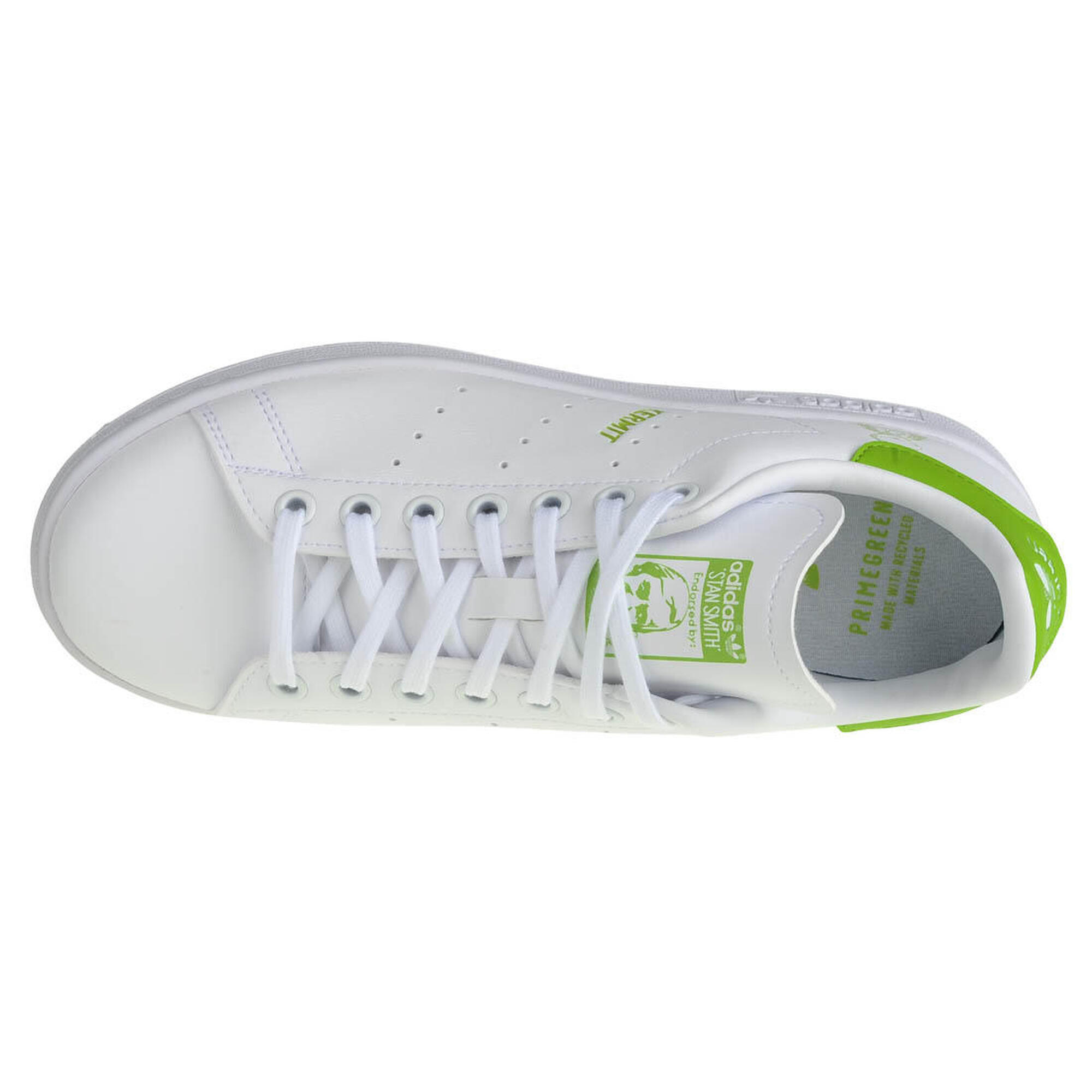 Stan smith cheap decathlon prix