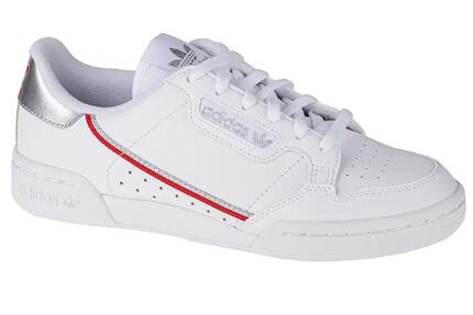Sneakers pour filles adidas Continental 80