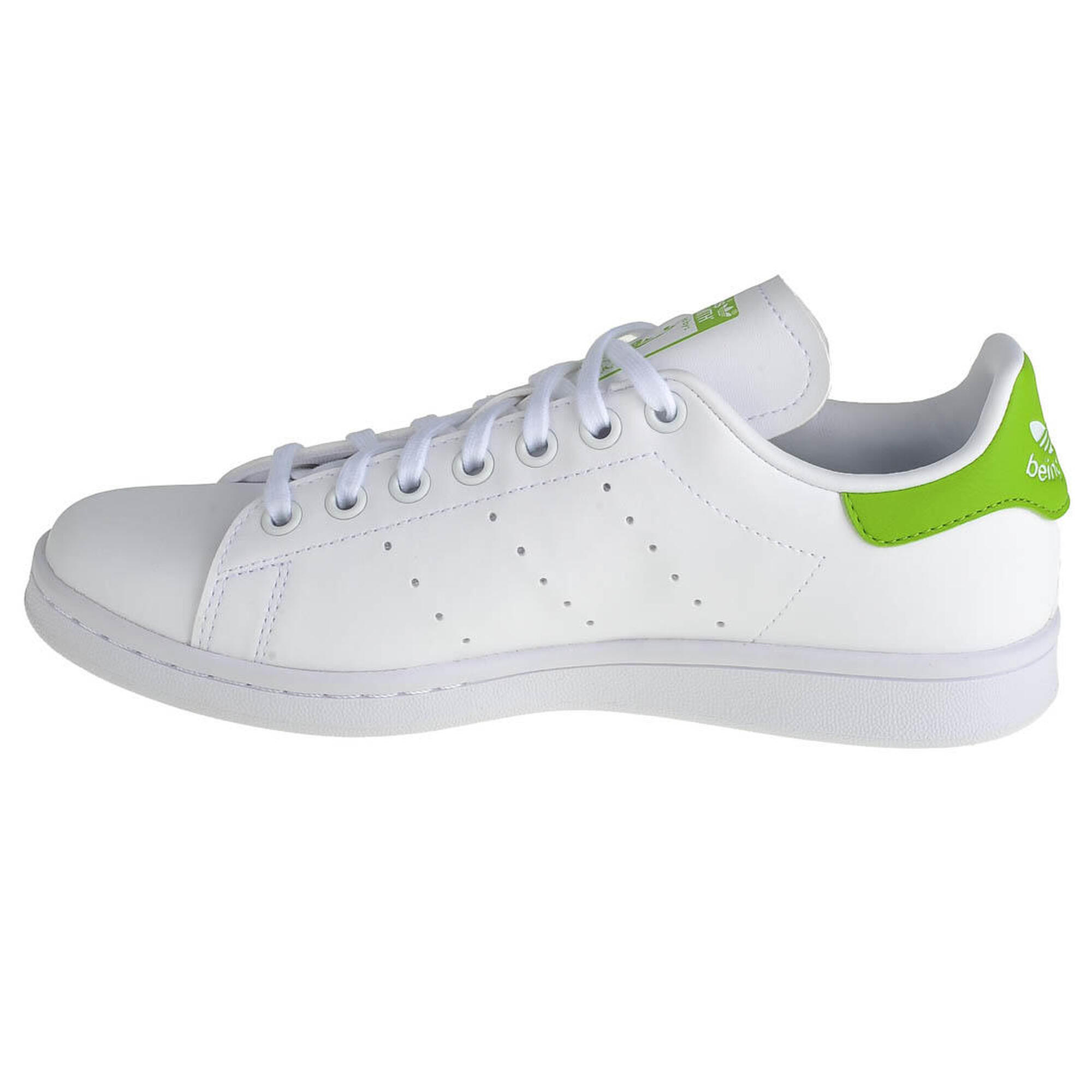 Decathlon chaussure top adidas stan smith