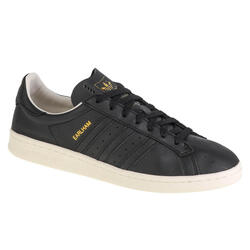 Sneakers pour hommes adidas Earlham