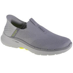 Sportschoenen voor heren Skechers Slip-ins: GO WALK 6 - Easy On