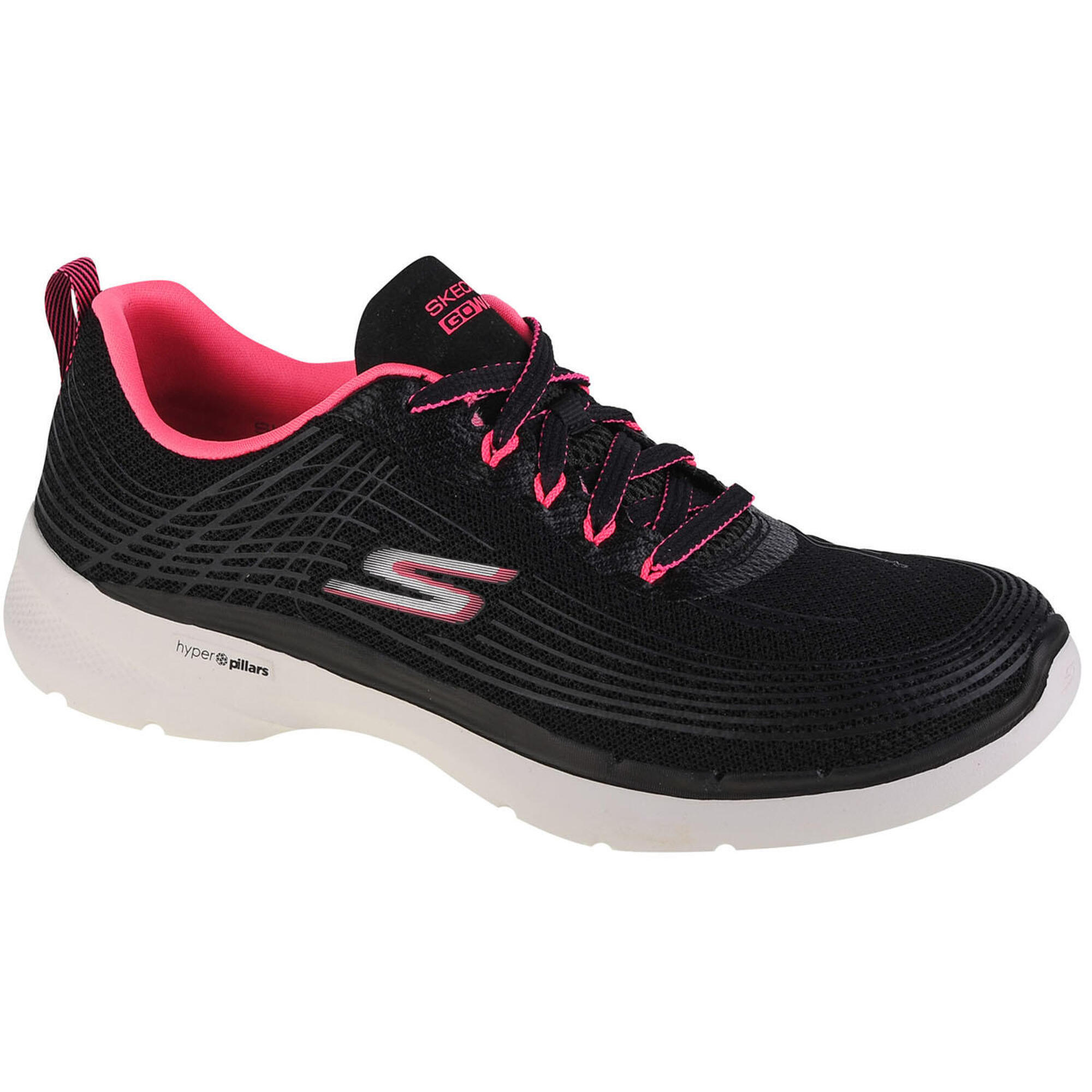 SKECHERS picture