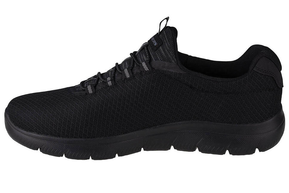 Buty do chodzenia męskie, Skechers Summits