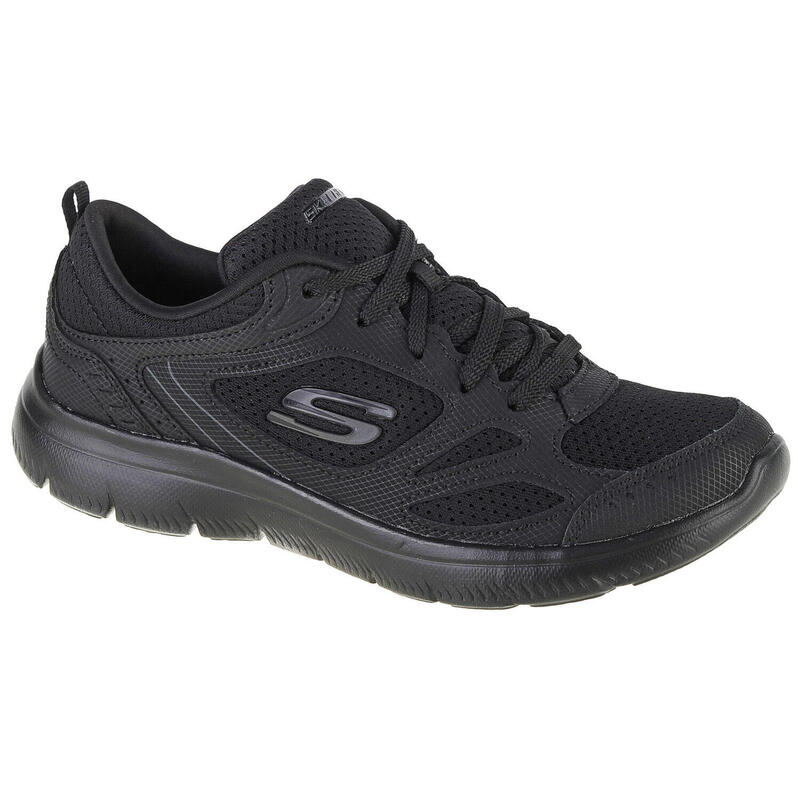 Sneakers pour femmes Skechers Summits Suited