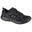 Sapatos de caminhada Skechers Summits Suited para mulher