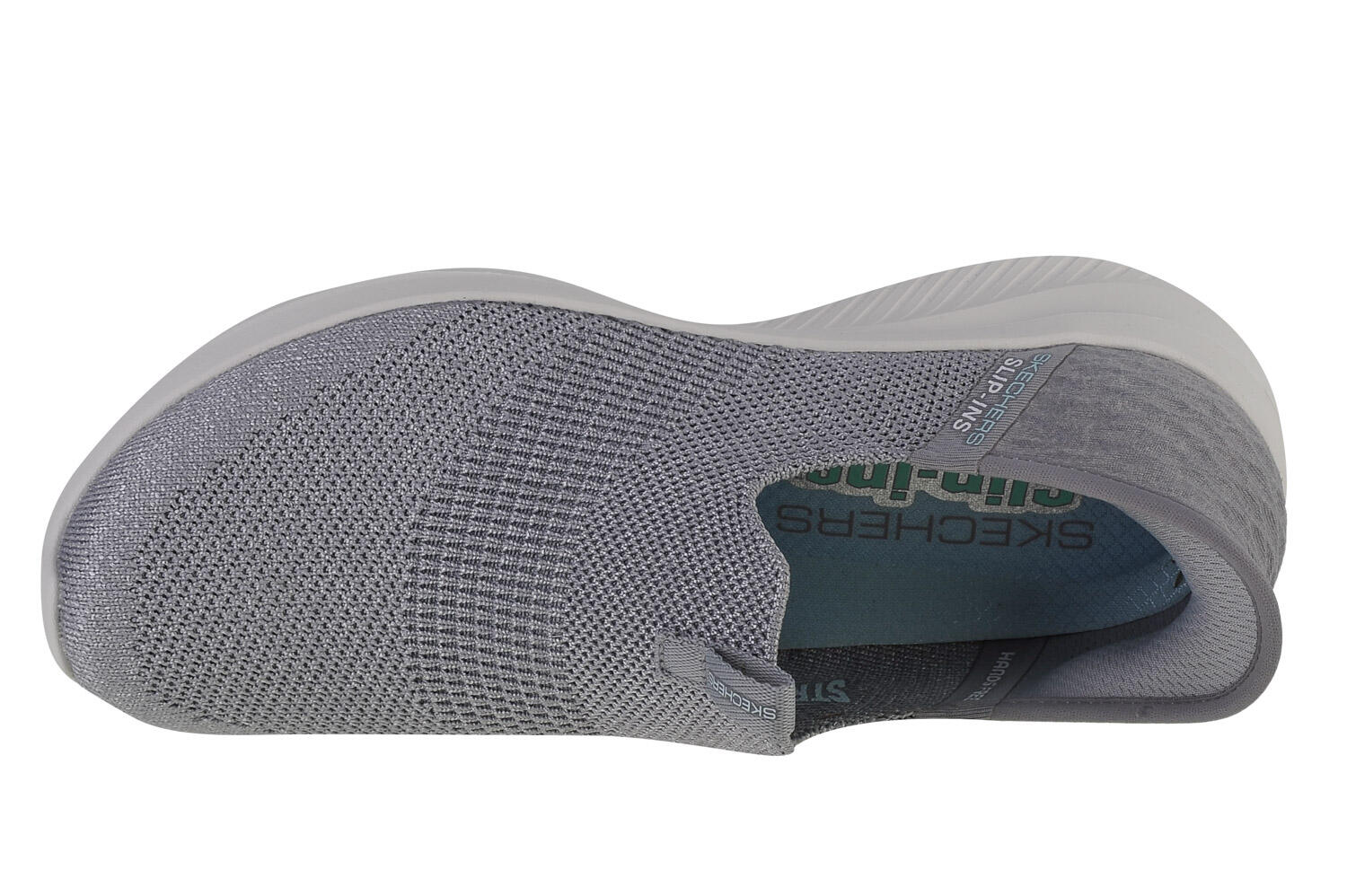 Sneakers pour femmes Slip-Ins Ultra Flex 3.0 3/5