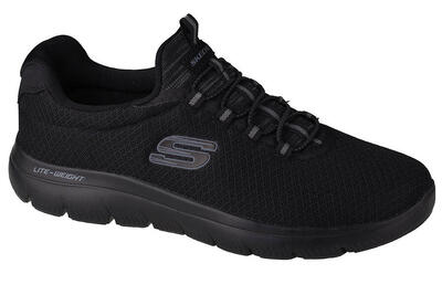 Sportschoenen voor heren skechers summits