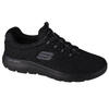 Sneakers pour hommes Skechers Summits