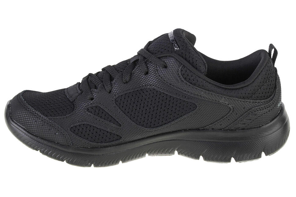 Buty do chodzenia damskie Skechers Summits Suited